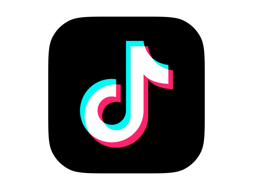 TikTok Nghiệp đoàn VT & DV Hà Nội
